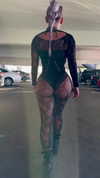itshayleydavies Altpins Profile Picture