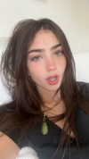 elizabrowne_ Altpins Profile Picture