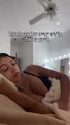 liron.vibe1 Altpins Profile Picture