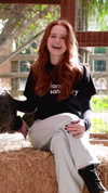 madelame Altpins Profile Picture