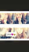 emily_new2 Altpins Profile Picture