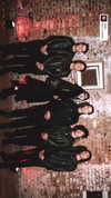 bat.wiings Altpins Profile Picture