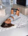 isabellemathersx Altpins Profile Picture