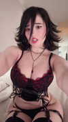 liawaifuu Altpins Profile Picture