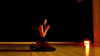 suspiria.em Altpins Profile Picture