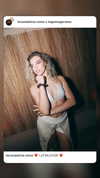 ariannachiaravalle_ Altpins Profile Picture