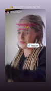 shirpolani Altpins Profile Picture