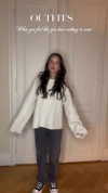 zoeliss Altpins Profile Picture