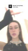 leanxhrt Altpins Profile Picture