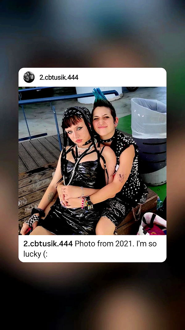 moonyyyya archive video preview