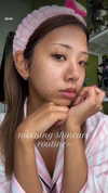 ijbuki Altpins Profile Picture