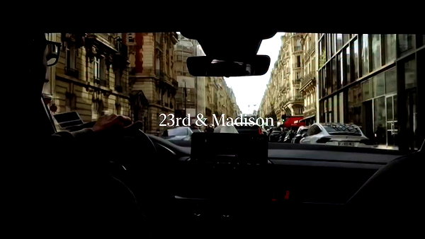madisonwoolley archive video preview