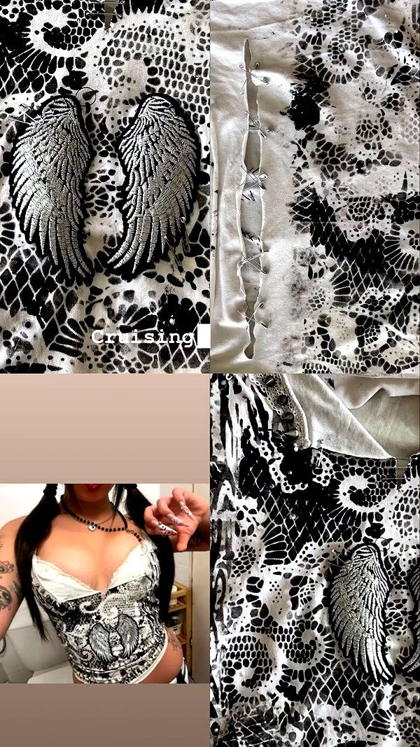 hellokittyangel666 archive video preview