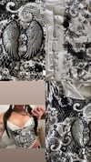hellokittyangel666 Altpins Profile Picture