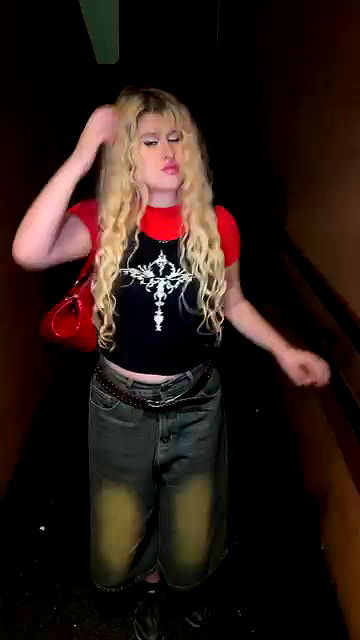 ormosheee ormosheee archive video