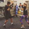 gigihadid Altpins Profile Picture