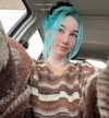danielle.mercedie Altpins Profile Picture