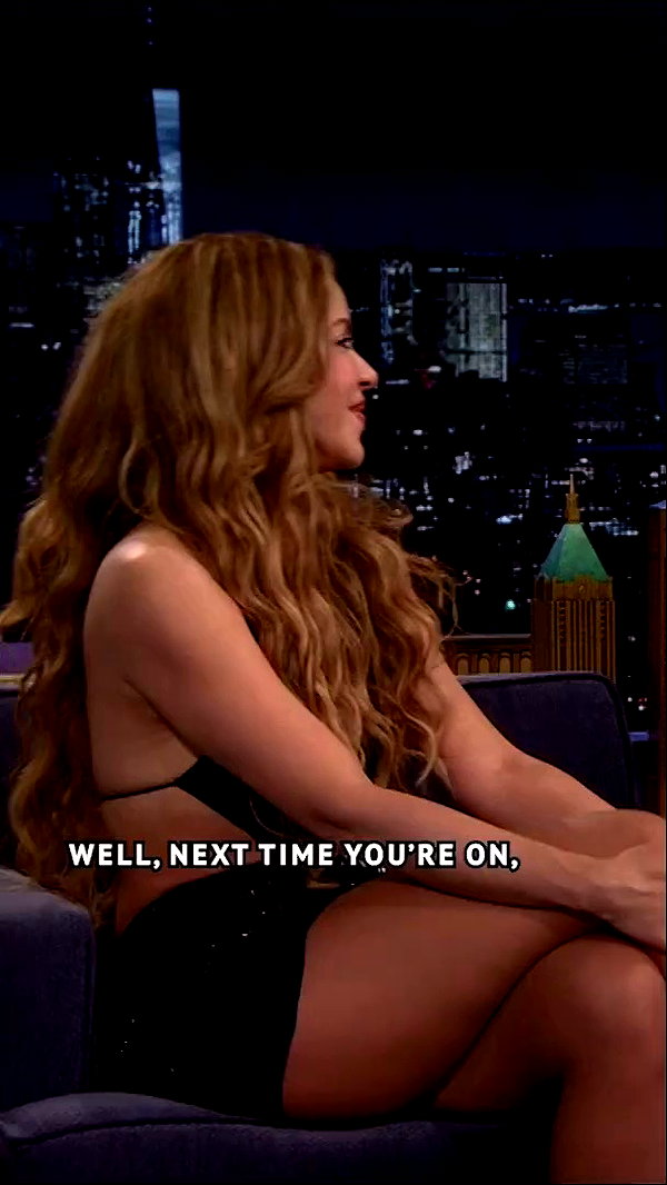 fallontonight archive video preview