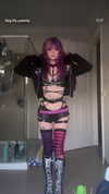 hey.its.yammy Altpins Profile Picture