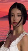 ll.lu1s Altpins Profile Picture
