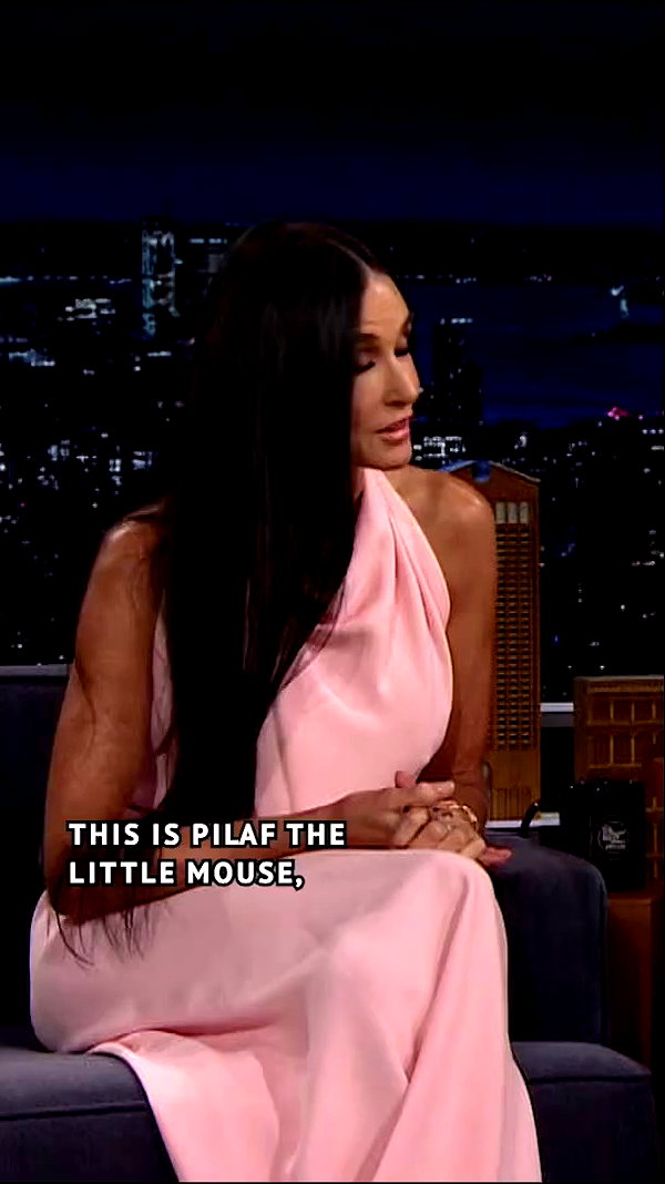 fallontonight archive video preview