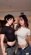 princessamelia_official Altpins Profile Picture