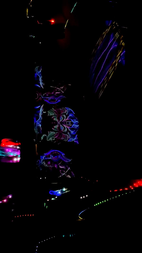 shirel_2222_ archive video preview