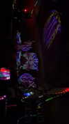 shirel_2222_ Altpins Profile Picture