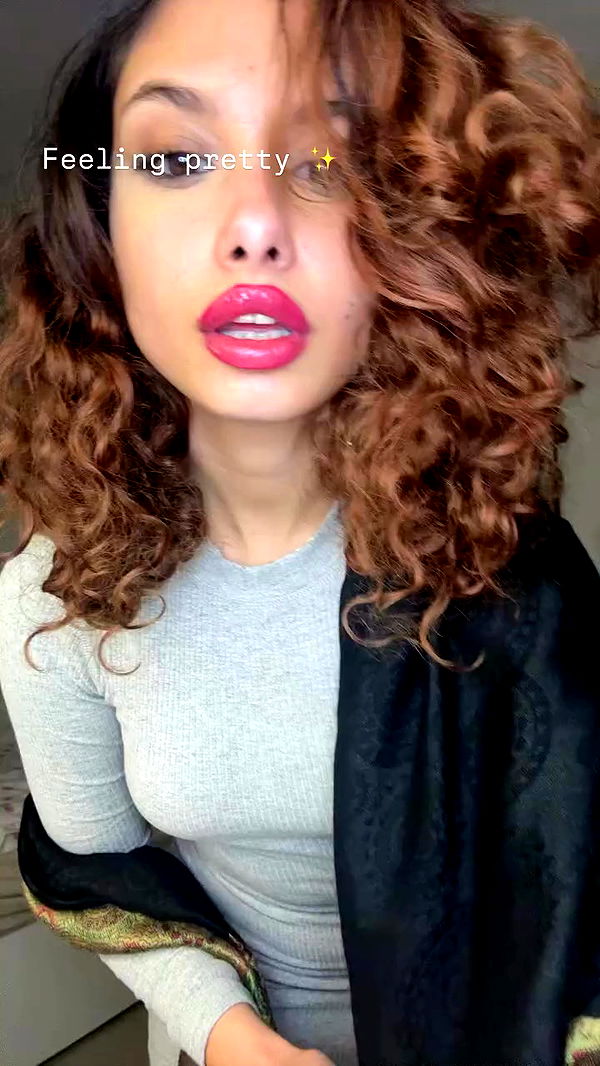 rene2141 archive video preview