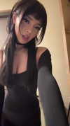 neiima22 Altpins Profile Picture