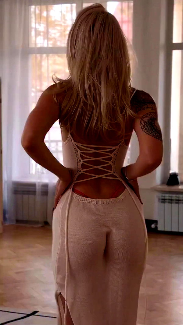 mila_ventura23 archive video preview