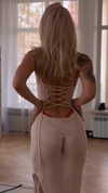 mila_ventura23 Altpins Profile Picture