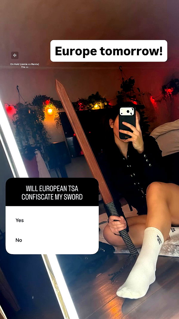 itsandreabotez archive video preview