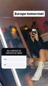 itsandreabotez Altpins Profile Picture