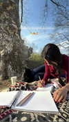 biton__adi Altpins Profile Picture