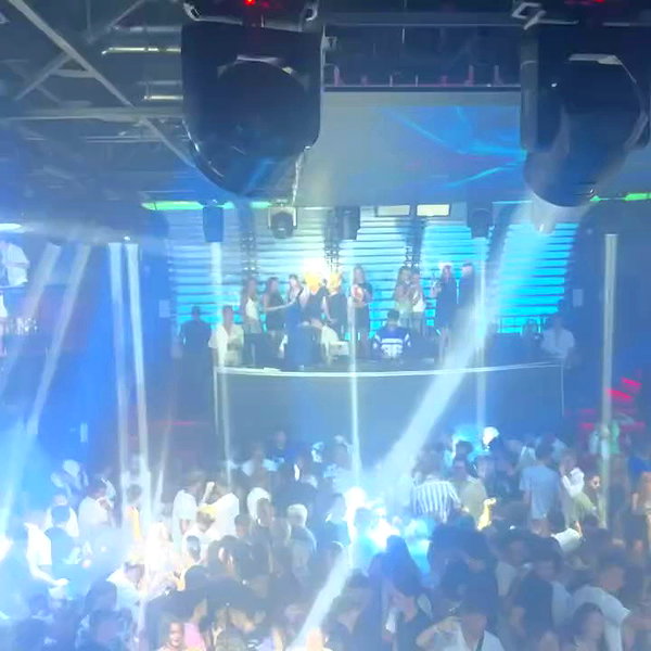 abbie.shepherd_ archive video preview