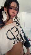 princessamelia_official Altpins Profile Picture