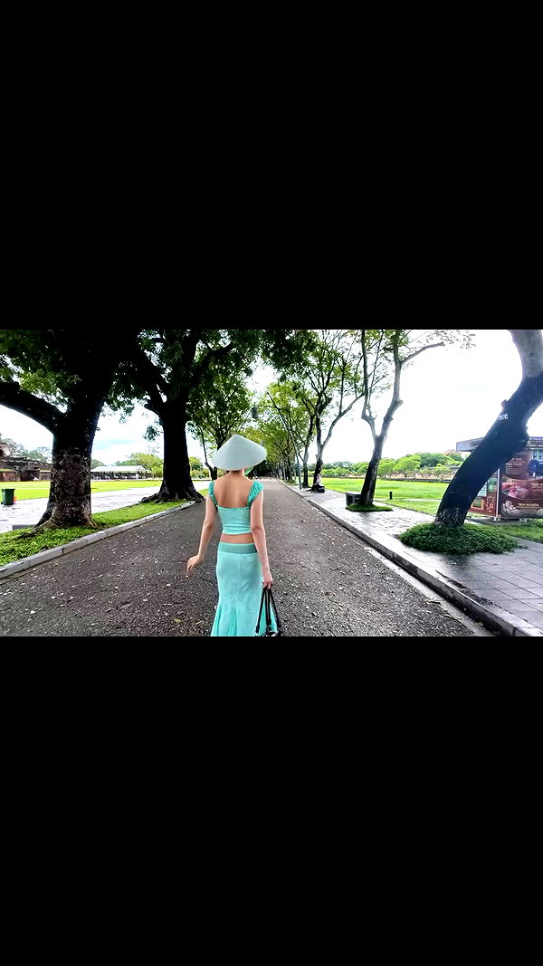 ttnguien_ archive video preview