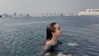 veroni22ka Altpins Profile Picture
