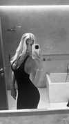 sophiecharlotth Altpins Profile Picture