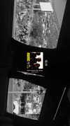 veroni22ka Altpins Profile Picture