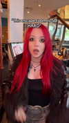 antijuls Altpins Profile Picture