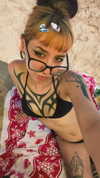 hot___cue Altpins Profile Picture