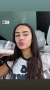 _lironatias Altpins Profile Picture