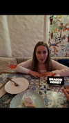 feloeva13 Altpins Profile Picture