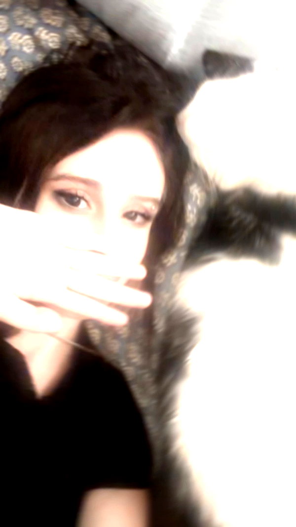 emeurie archive video preview