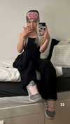 kiara.jlks Altpins Profile Picture