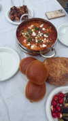 biton__adi Altpins Profile Picture