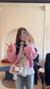 1uvgabi Altpins Profile Picture