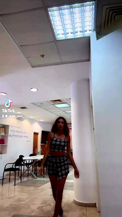 _lil_noa_ _lil_noa_ archive video